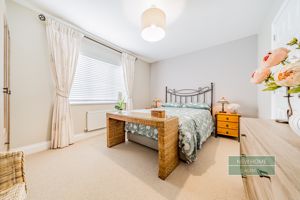 Photo 17- click for photo gallery